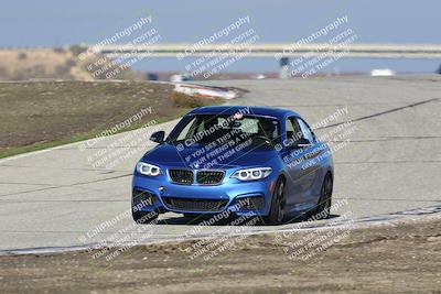 media/Nov-23-2025-Audi Club (Sun) [[e40b16ff69]]/C/Session 2 (Outside Grapevine)/